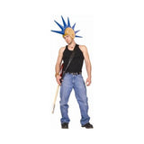 IWP - PUNK GIANT INFLATABLE WIG