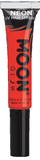 UV Hair Streak 15ml