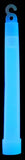 6" (150mm) Glow Stick