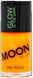 Glow In The Dark Nail Polish 12ml