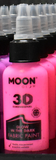 Glow In The Dark Fabric Paint
