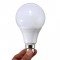 FIDMBLED Magic Bulb Colour Changing Globe
