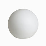 LED Mood Light Ball 50CM DC Power