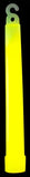 6" (150mm) Glow Stick