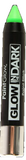 Glow In The Dark Body Paint Stick 3g
