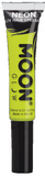 UV Hair Streak 15ml