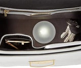 Auto Motion Sensor Bag Light