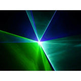 CR Laser Compact Cyan Laser 150mW