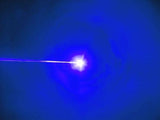 CR Laser Compact Blue Laser 500mW