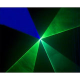 CR Laser Compact Cyan Laser 150mW