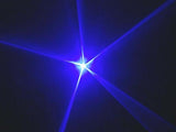 CR Laser Compact Blue Laser 500mW