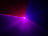 CR Laser Compact Pink Laser 250mW