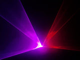 CR Laser Compact Pink Laser 250mW