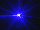 CR Laser Compact Blue Laser 500mW
