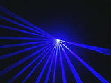 CR Laser Compact Blue Laser 500mW