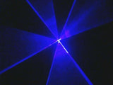 CR Laser Compact Blue Laser 500mW