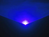 CR Laser Compact Blue Laser 500mW