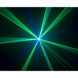 CR Laser Compact Cyan Laser 150mW