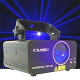 CR Laser Compact Blue Laser 500mW