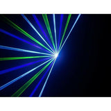 CR Laser Compact Cyan Laser 150mW
