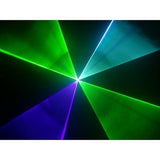 CR Laser Compact Cyan Laser 150mW
