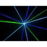CR Laser Compact Cyan Laser 150mW