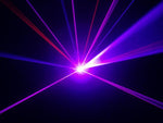 CR Laser Compact Pink Laser 250mW