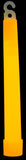 6" (150mm) Glow Stick