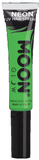 UV Hair Streak 15ml