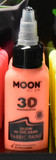 Glow In The Dark Fabric Paint