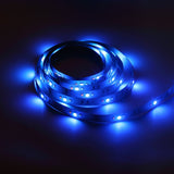 2M RGBW LED Strip Light - TUYA App Control