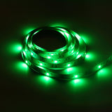 2M RGBW LED Strip Light - TUYA App Control