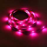2M RGBW LED Strip Light - TUYA App Control