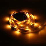 2M RGBW LED Strip Light - TUYA App Control