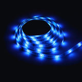 5M LED Strip Light - TUYA App Control