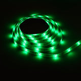 5M LED Strip Light - TUYA App Control