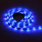5M RGBW LED Strip Light-IP65