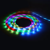 5M Digital LED Strip Light