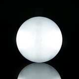 Auto Motion Sensor Bag Light