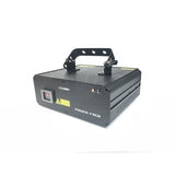 CR Laser  POWER 7 RGB Full Colour Laser IDLA (500mw R + 150mw G + 400mw B)