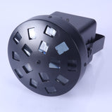 71008 - CR Lite Mini Mushroom