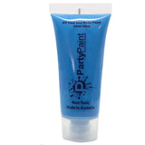 20ml UV Face And Body Paint