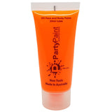 20ml UV Face And Body Paint