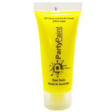 20ml UV Face And Body Paint