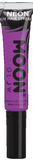 UV Hair Streak 15ml