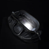 Auto Motion Sensor Bag Light