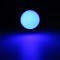 FIDMBLED Magic Bulb Colour Changing Globe