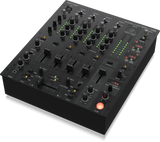 Behringher DJX900USB DJ Mixer