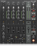 Behringher DJX900USB DJ Mixer