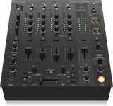 Behringher DJX900USB DJ Mixer